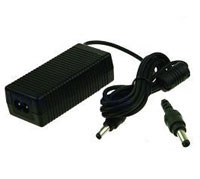 2-power CAA0704A